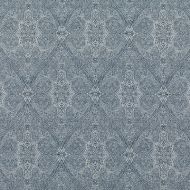 GP&J Baker: Marida PP50449.1.0 Indigo