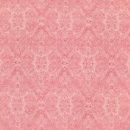 GP&J Baker: Marida PP50449.2.0 Fuchsia