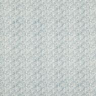 Baker Lifestyle for Lee Jofa: Laberinto PP50475.2.0 Indigo