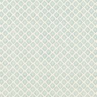 Baker Lifestyle for Lee Jofa: Sunburst PP50476.1.0 Aqua