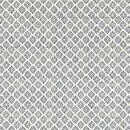*Baker Lifestyle for Lee Jofa: Sunburst PP50476.2.0 Indigo