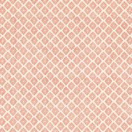 Baker Lifestyle for Lee Jofa: Sunburst PP50476.5.0 Spice