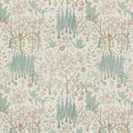 GP&J Baker: Bridport PP50500.2.0 Aqua