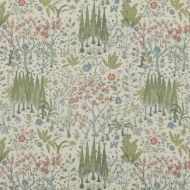 GP&J Baker: Bridport PP50500.3.0 Green