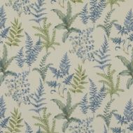 GP&J Baker: Ferndown PP50503.1.0 Blue