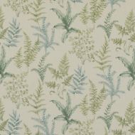 GP&J Baker: Ferndown PP50503.2.0 Aqua