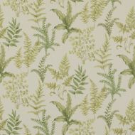 GP&J Baker: Ferndown PP50503.3.0 Green