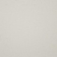 Maxwell: PANDA  # 338 IVORY