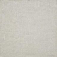 Maxwell: PARQUET # 161 EGGSHELL