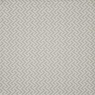 Maxwell: PUZZLE # 157 TAHINI