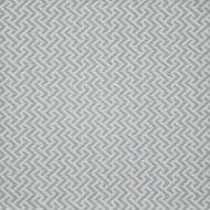 Maxwell: PUZZLE # 223 AZURE