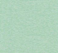 Old World Weavers for Scalamandre: Torrs R7 0002 0588 Surf