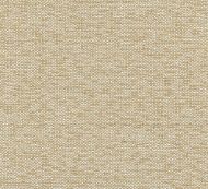 Old World Weavers for Scalamandre: Torrs R7 0004 0588 Sand