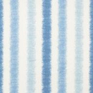 Kravet: Raipur RAIPUR.115.0 Ocean