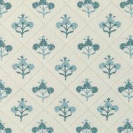 Kravet: Rajaflower RAJAFLOWER.135.0