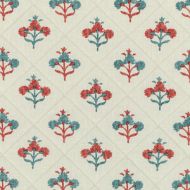 Kravet: Rajaflower RAJAFLOWER.19.0