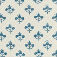 Kravet: Rajaflower RAJAFLOWER.50.0