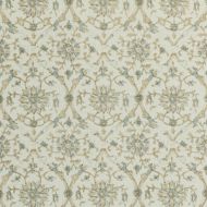 Kravet: Rani RANI.1611.0