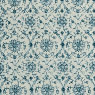Kravet: Rani RANI.5.0