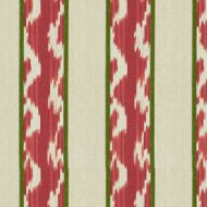 Kravet: Ranjani RANJANI.916.0 Roseberry