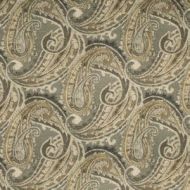 Barclay Butera for Kravet: Recreate RECREATE.316.0 Artichoke