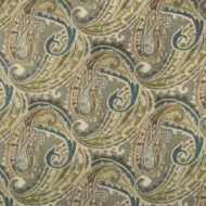 Barclay Butera for Kravet: Recreate RECREATE.435.0 Bayou
