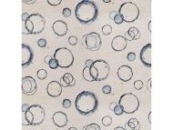 Linherr Hollingsworth for Kravet Couture: Retouche RETOUCHE.516.0 Teal 
