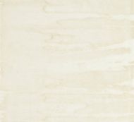 Old World Weavers for Scalamandre: Polar Bear RG 0002 BEAR Arctic