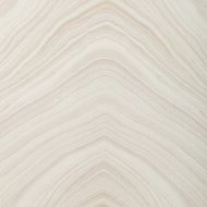 Candice Olson for Kravet: Rockstar ROCKSTAR.1611.0 Cashmere