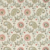 Barclay Butera for Kravet: Saudade Paisley SAUDADE.1711.0 Paradiso