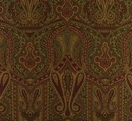 Old World Weavers for Scalamandre: Cachemire Persiano SB 0096 0343 Marrone