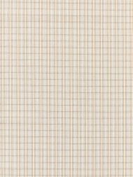 Scalamandre: Check Please Outdoor SC 0001 27318 Birch