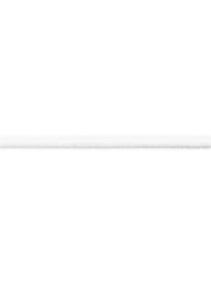 Scalamandre: Boulevard Cord SC 0001 C314 Ice