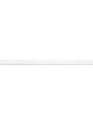 Scalamandre: Avenue Cord SC 0001 C315 Ice