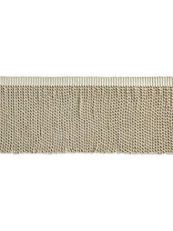 Scalamandre: Windsor Bullion SC 0001 FX1503 Pale Sand