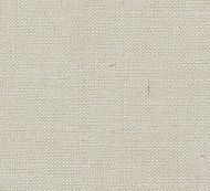 Boris Kroll for Scalamandre: Hampton Weave SC 0001 K65106 Snow