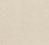 Boris Kroll for Scalamandre: Aurora Velvet SC 0001 K65110 Dove