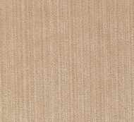 Boris Kroll for Scalamandre: Strie Velvet SC 0001 K65111 Dove