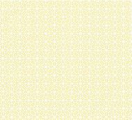 Scalamandre: Tile Weave SC 0002 27213 Canary