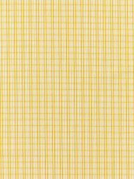 Scalamandre: Check Please Outdoor SC 0002 27318 Goldenrod
