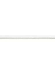 Scalamandre: Boulevard Cord SC 0002 C314 Ivory