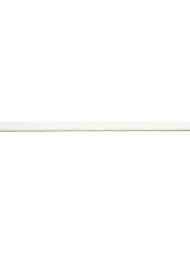 Scalamandre: Avenue Cord SC 0002 C315 Ivory