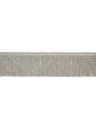 Scalamandre: Carlyle Bullion SC 0002 FX1502 Heron