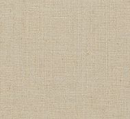 Boris Kroll for Scalamandre: Hampton Weave SC 0002 K65106 Cream