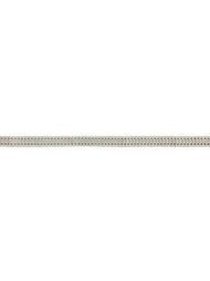Scalamandre: Helena Braid SC 0002 V1250 Heron