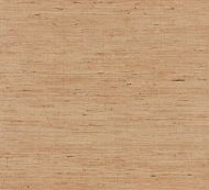 Scalamandre: Arrowroot Weave SC 0002 WP88344 Camel