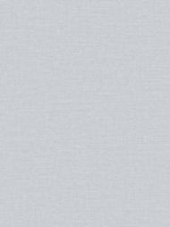Scalamandre: Strata Texture SC 0002 WP88430 Light Grey