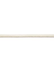 Scalamandre: Boulevard Cord SC 0003 C314 Creme