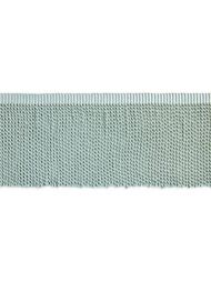 Scalamandre: Windsor Bullion SC 0003 FX1503 Harbor