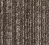 Boris Kroll for Scalamandre: Strie Velvet SC 0003 K65111 Granite
